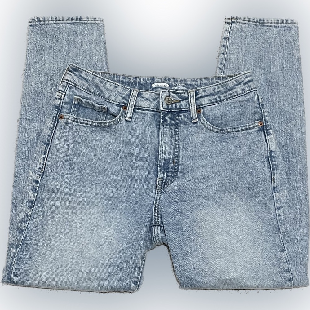 Women’s Old Navy Slim Jeans
